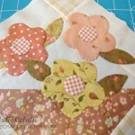applique close copy
