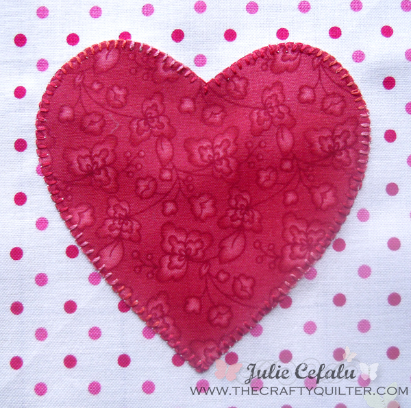 applique heart button hole stitch copy