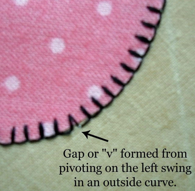 blanket stitch bad pivot 2