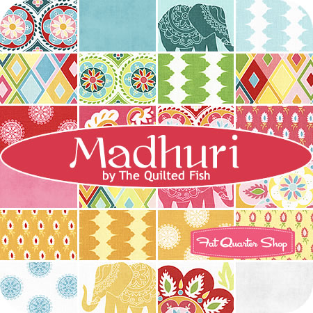 Madhuri-Bundle-450