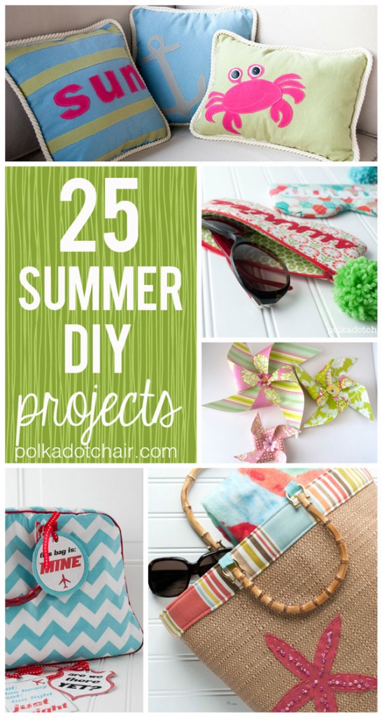 25-summer-diy-projects-546x1024