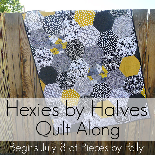 Hexies-Quilt-Along-Butt