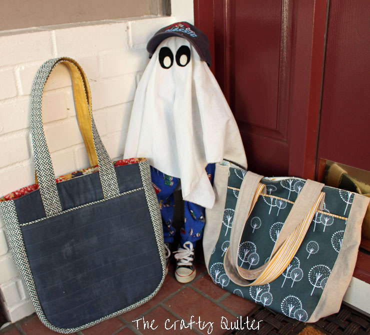 totes and ghosts copy