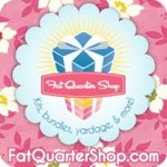 fat quarter shop coupon