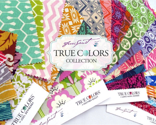 True-Colors-Collection-Sew4Home