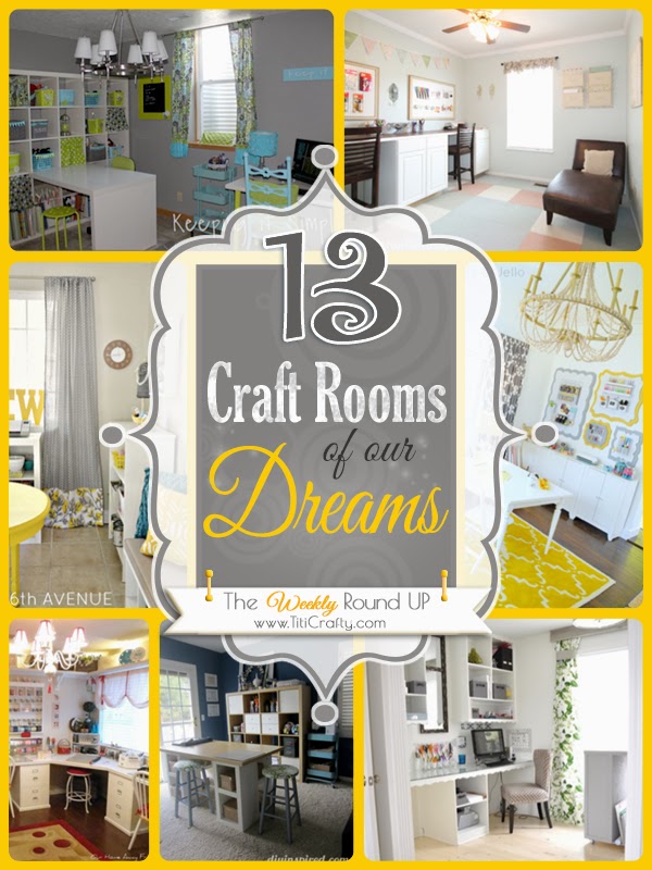 Craft-Rooms-of-our-Dreams-Round-Up