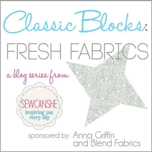 classic-blocks-fresh-fabric