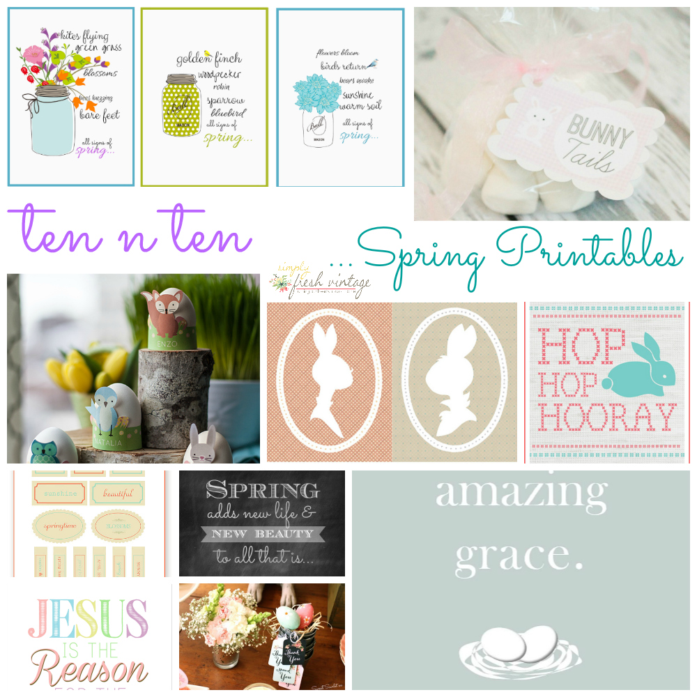 spring-printables-collage1