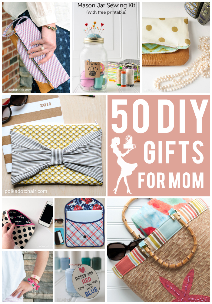 50-DIY-Mothers-Day-Gift-Ideas