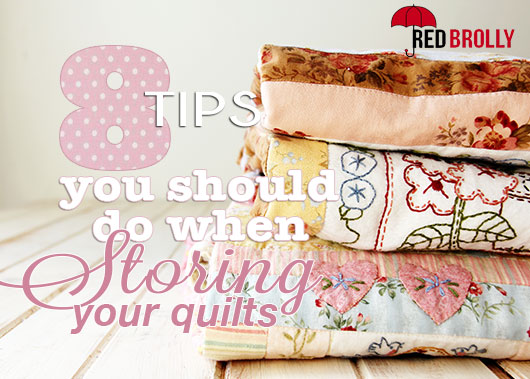 8-tips-for-storing-your-quilts-by-red-brolly