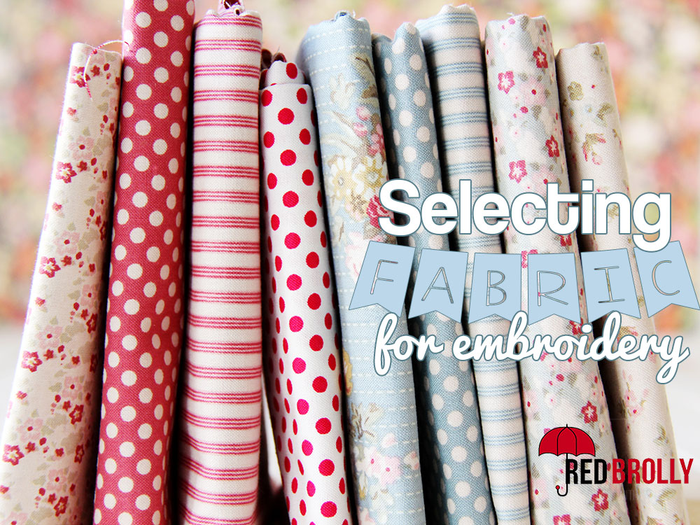 selecting-fabric-by-red-brolly8