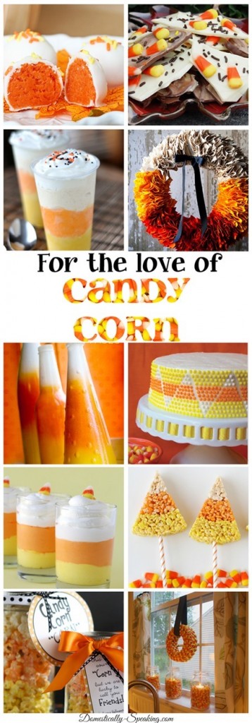For-the-Love-of-Candy-Corn_thumb