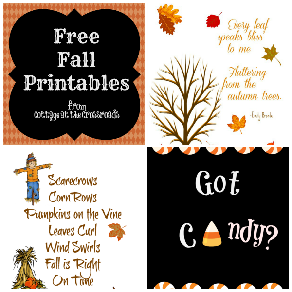 Free-Fall-Printables-collage