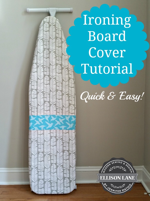 Ironing-Board-Cover-Tutorial-2