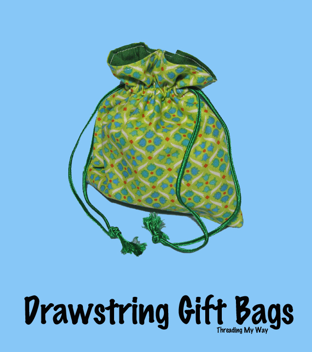 drawstring_gift_bag_how_to