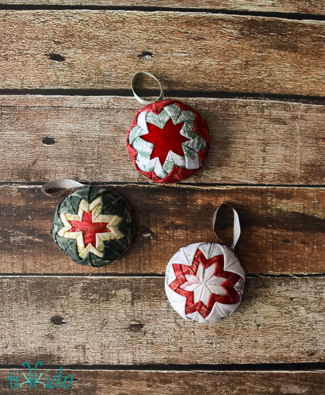 quilted--christmas-ornaments-tutorial (1 of 9)