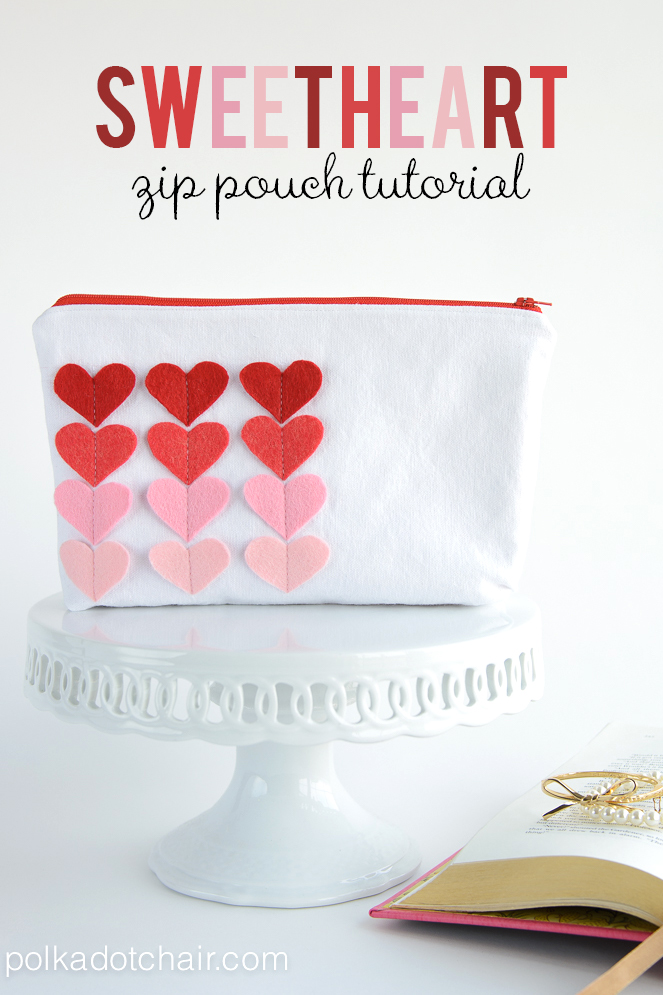 sweetheart-zip-pouch-tutorial