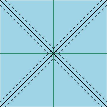 Half-Square-Triangle-2-Squares-RST-On-Both-Diagonals-And-Verticals
