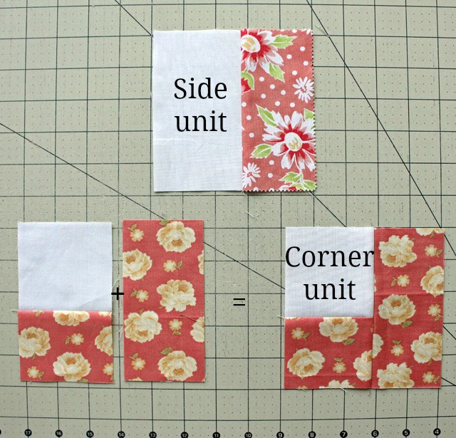 corner square sewing 2