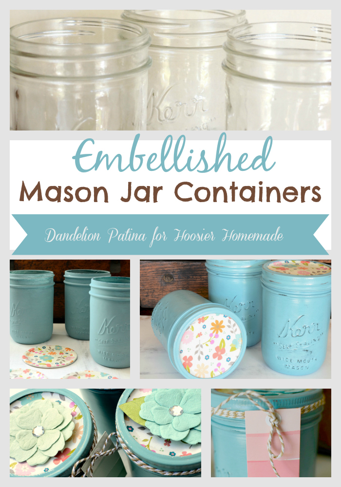 Embellished-Mason-Jar-Containers-1