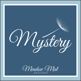 Midnight Mystery Quilt @ Meadow Mist Designs