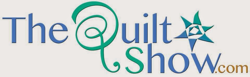 the+quilt+show+logo+2014.png