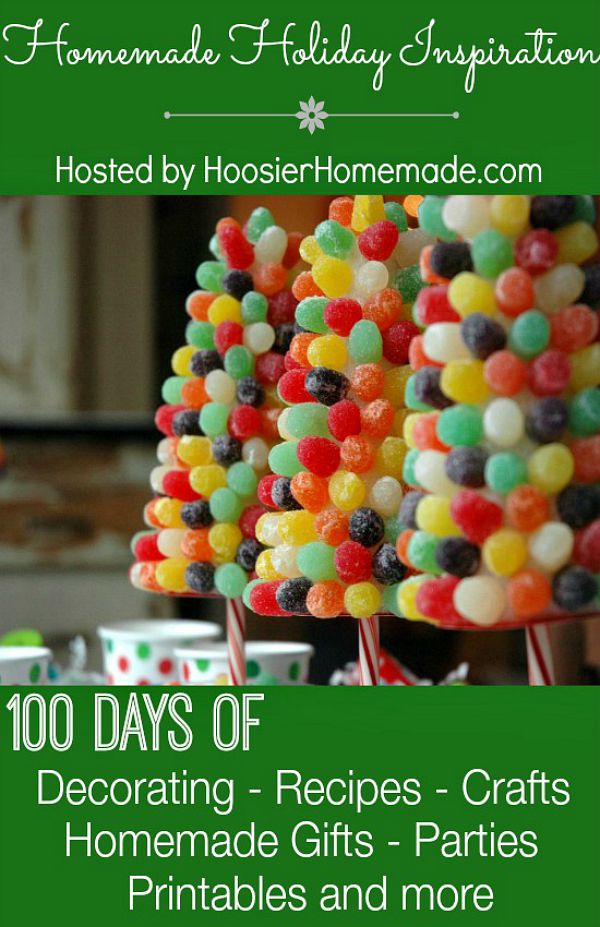 100-Days-of-Homemade-Holiday-Inspiration.600