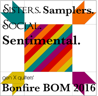 Bonfire BOM Logo 2