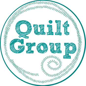 quilt-group-white