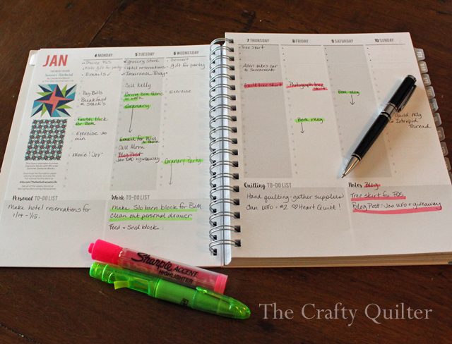 quilters planner inside copy