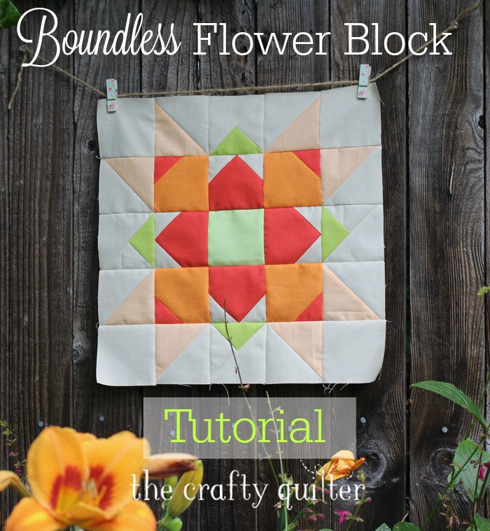 boundless flower block main copy