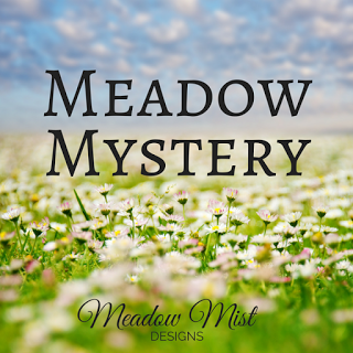 Meadow Mystery