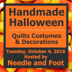 handmade-halloween-button