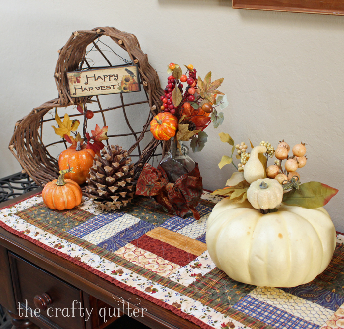 fall-entry-table-copy