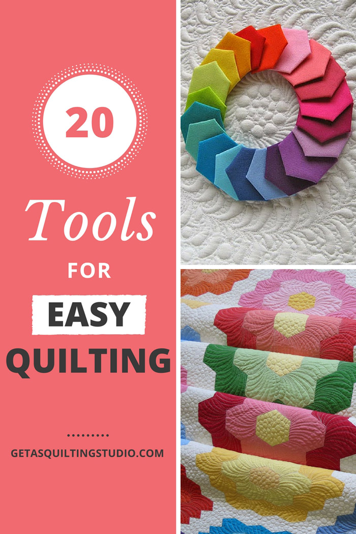 tools-for-quilting-l2