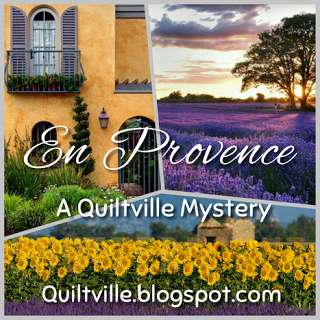 en-provence-mystery-quilt