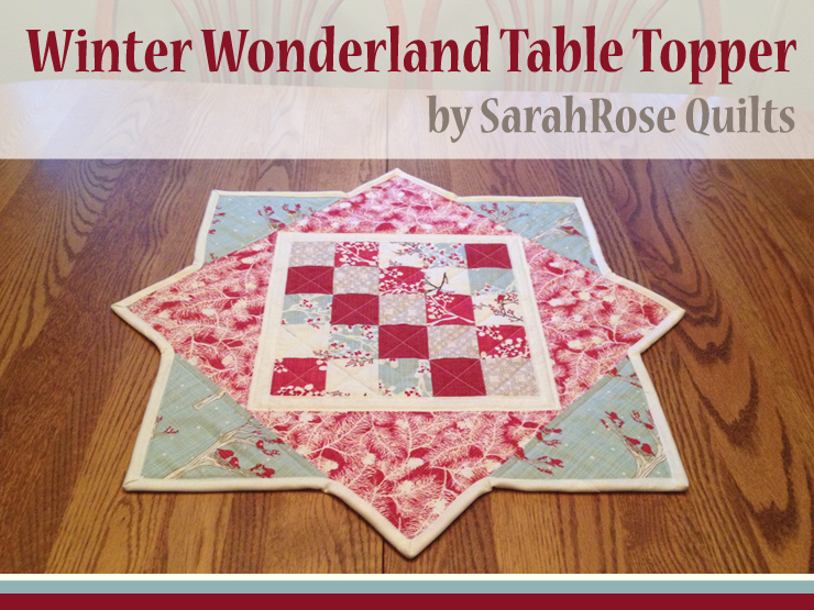 winter-wonderland-table-topper23