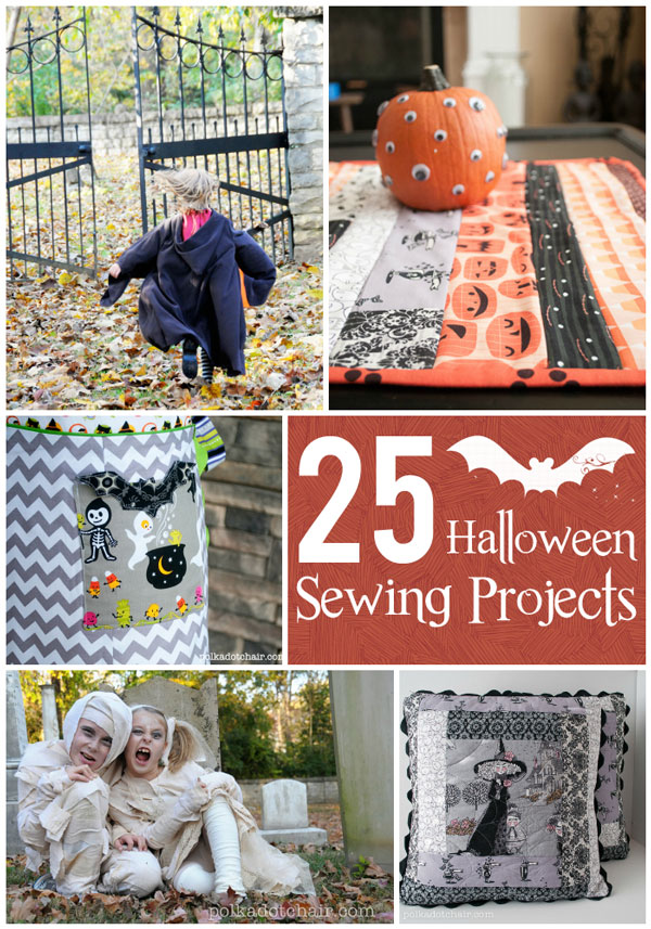 25-Halloween-Sewing-Projects