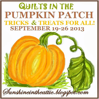 pumpkin bloghop 4 (2)