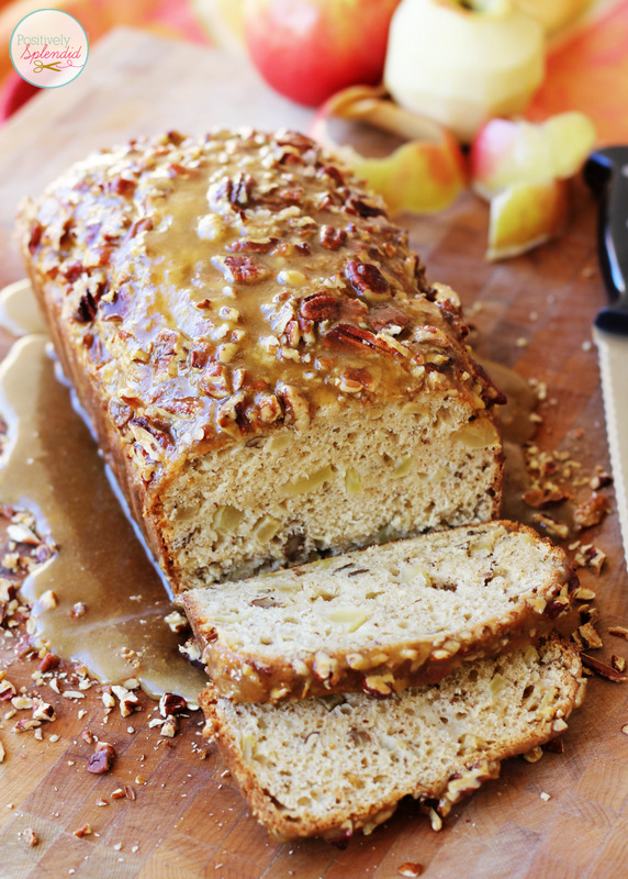 apple-praline-bread-2