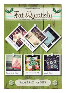 fat quarterly frontcoverhome