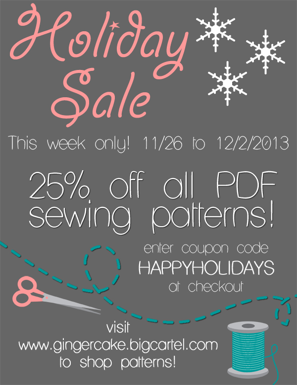 holiday_sale_2013.1