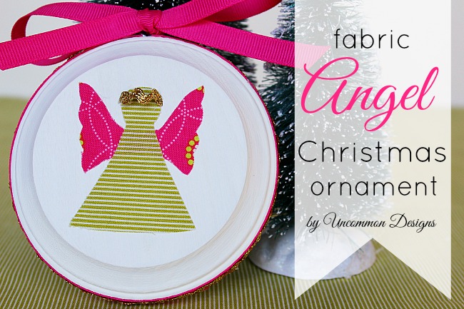 fabric-angel-christmas-ornament