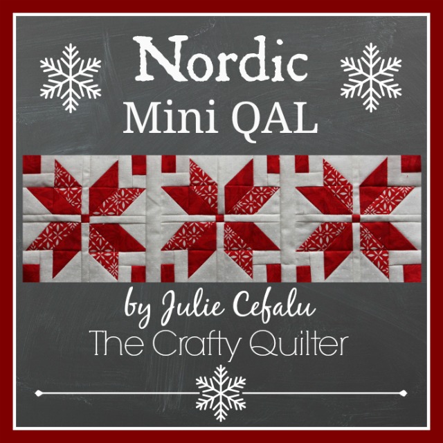 https://thecraftyquilter.com/wp-content/uploads/2014/11/Nordic-Title.jpg