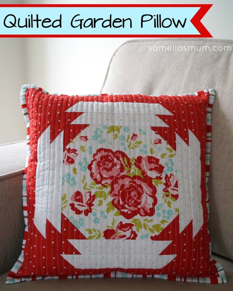 Quilted_Garden_Pillow_jpg_600x600_q85