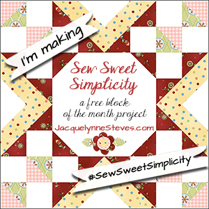 SewSweetSimplicityBlockOfTheMonthSqButton300pix1