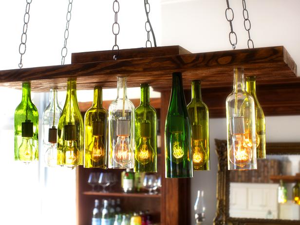 Orginal-Chandelier-Made-From-Wine-Bottles_4x3_lg