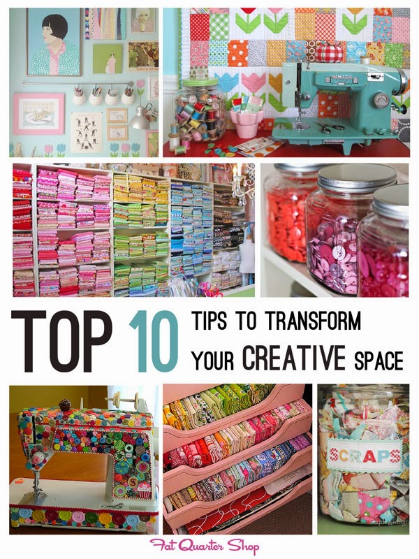 Top10Tip_FatQuarterShop