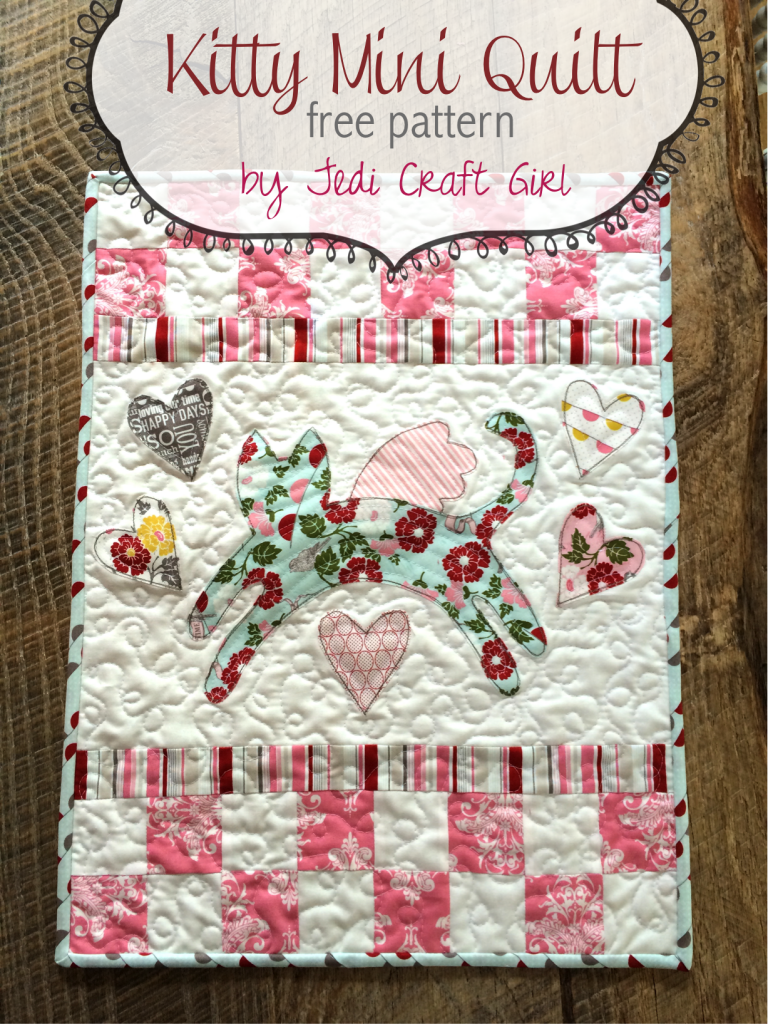 kitty-mini-quilt-free-pattern-768x1024