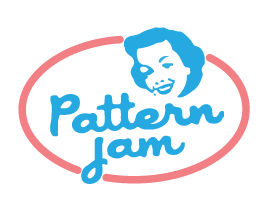 Introducing Pattern Jam
